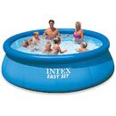 Intex Easy Set Pools 366x76 - 128132GN