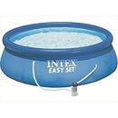 Intex Intex Easy Set Pools® Ř 305 x 76 cm - 128122GN