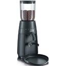 Graef CM 702 - coffee grinder - black