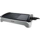Steba Steba VG 101 BBQ 2000W black/silver