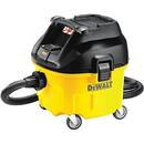 Dewalt Wet / dry vacuum cleaner DWV 901L