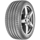 225/40R18 92Y PRESTO UHP 2 XL FP (E-6.5)