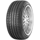 285/30R19 98Y SPORT CONTACT 5P XL FR ZR MO (E-7)