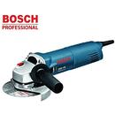 Bosch Bosch Angle Grinder GWS 1100 blue