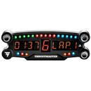 Thrustmaster Thrustmaster BT LED Display Add-On