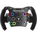 Thrustmaster Thrustmaster Open Wheel Add-On, replacement steering wheel (black)