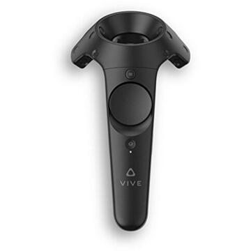 HTC Vive Controller
