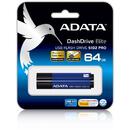 Adata 64GB  S102 Pro USB 3.0