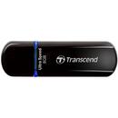 Transcend USB 8GB 10/20 JetFlash 600
