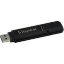 Kingston Kingston DataTraveler 4000 Managed 64GB, USB 3.0 (DT4000G2M-R/64GB)