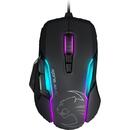 RoccatKone AIMO 12000DPI Black