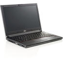 Fujitsu Siemens Laptop Fujitsu Lifebook E546, Intel Core i3-6006U 2.00GHz, 8GB DDR4, 240GB SSD, Webcam, 14 Inch