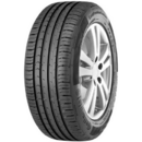 CONTINENTAL 225/60R17 99V PREMIUM CONTACT 5 SUV (E-7)