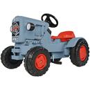 BIG BIG Eicher Diesel ED 16 pedał-Tractor (800056565)