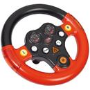 BIG BIG steering wheel multi-sound wheel - 800056459