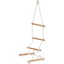 Eichhorn Eichhorn Outdoor, Knitting Ladder - 100004504