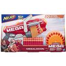 HASBRO Hasbro Nerf MEGA Megalodon - E4217EU4
