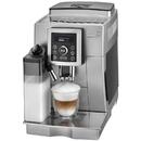DeLonghi Coffee machine automatic ECAM23.460S ( 1450 W ; gri )