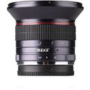 Meike Obiectiv manual Meike 12mm F2.8 pentru Nikon 1
