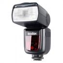 Godox Godox V860IIS Blitz wireless TTL compatibil Sony