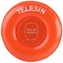 Generic Disc gonflabil plutitor Telesin pentru camere de actiune