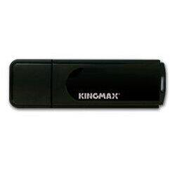 Memorie USB Kingmax 32 GB KM-PA07-32GB/BK