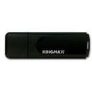 Kingmax 32 GB KM-PA07-32GB/BK
