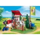 Playmobil Playmobil Horse Wash - 6929