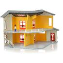 Playmobil Playmobil Modern house - 9266