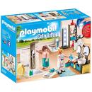 Playmobil bathroom - 9268