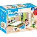 Playmobil PLAYMOBIL 9271 Bedroom