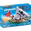 Playmobil Playmobil 70151 Pirates Ship Multi-Coloured
