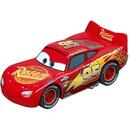 Carrera Carrera GO !!! Disney / Pixar Cars 3 - LMQ - 20064082
