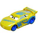 Carrera Carrera GO !!! Disney / Pixar Cars 3 - C.R. - 20064083