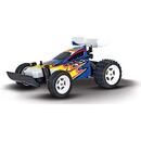 Carrera Carrera RC Scale Buggy 2.4 GHz - 370160010