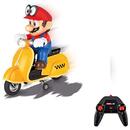 Carrera RC Super Mario Odyssey Scooter M - 370200992