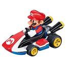 Carrera Carrera GO Nintendo Mario Kart 8 - Mario - 20064033