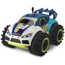 Dickie Dickie RC Amphy Rider, RTR - 201119132