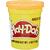 HASBRO Play-Doh B6756EU20 Single Tub - Colour at Random