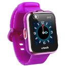Vtech VTech Kidizoom Smartwatch DX2 - purple