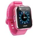 Vtech VTech Kidizoom Smartwatch DX2 - pink