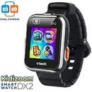 Vtech VTech Kidizoom smartwatch DX2 (black)