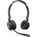 Jabra GN Jabra Engage 75 Stereo