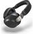 Jabra Elite 85h, Headset (black)