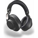 Jabra Jabra Elite 85h, Headset (black)