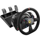 Thrustmaster T300 Ferrari Racing Wheel Alcantara Edition