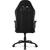 Scaun Gaming AKRacing Core EX-Wide SE Gaming Chair Negru-Albastru