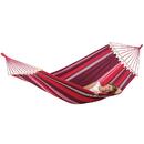 AMAZONAS Amazonas Hammock Samba Fuego AZ-1072115 - 210cm