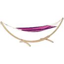 AMAZONAS Amazonas StarSet Candy Hammock AZ-6010100 - 358cm