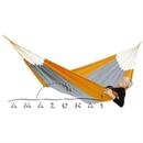 AMAZONAS Amazonas Hammock Silk Traveller Techno AZ-1030160 - 220cm